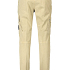 Stone Island Broek