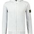 Stone Island Vest