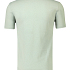 Hugo Boss T-shirt