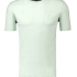 Hugo Boss T-shirt