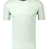 Hugo Boss T-shirt