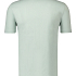 Hugo Boss T-shirt