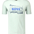 Hugo Boss T-shirt