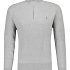 Ralph Lauren Trui