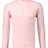 Ralph Lauren Trui