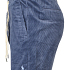 Ralph Lauren Short