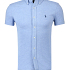 Ralph Lauren Overhemd