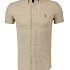 Ralph Lauren Overhemd
