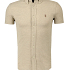 Ralph Lauren Overhemd