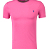 Ralph Lauren T-shirt