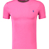 Ralph Lauren T-shirt