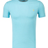 Ralph Lauren T-shirt