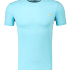Ralph Lauren T-shirt