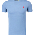 Ralph Lauren T-shirt