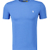 Ralph Lauren T-shirt