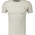 Ralph Lauren T-shirt