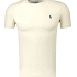 Ralph Lauren T-shirt