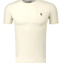 Ralph Lauren T-shirt