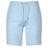 Ralph Lauren Short