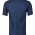 Ralph Lauren Overhemd