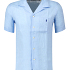 Ralph Lauren Overhemd