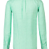 Ralph Lauren Overhemd