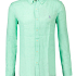 Ralph Lauren Overhemd