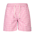 Ralph Lauren Zwemshort