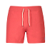 Ralph Lauren Zwemshort Slim Fit