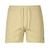 Ralph Lauren Zwemshort Slim Fit