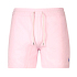 Ralph Lauren Zwemshort Slim Fit