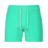 Ralph Lauren Zwemshort Slim Fit