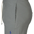 Ralph Lauren Zwemshort Slim Fit