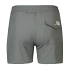 Ralph Lauren Zwemshort Slim Fit