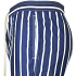 Ralph Lauren Zwemshort Slim Fit