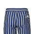 Ralph Lauren Zwemshort Slim Fit