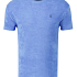 Ralph Lauren T-shirt