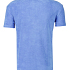 Ralph Lauren T-shirt