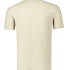 Ralph Lauren T-shirt
