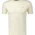 Ralph Lauren T-shirt
