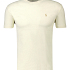Ralph Lauren T-shirt