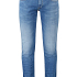 Replay Jeans