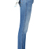 Replay Jeans