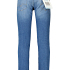 Replay Jeans