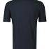 Hugo Boss Polo