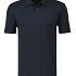 Hugo Boss Polo