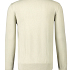 Hugo Boss Trui