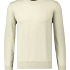Hugo Boss Trui