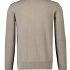Hugo Boss Trui