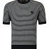 Hugo Boss Trui